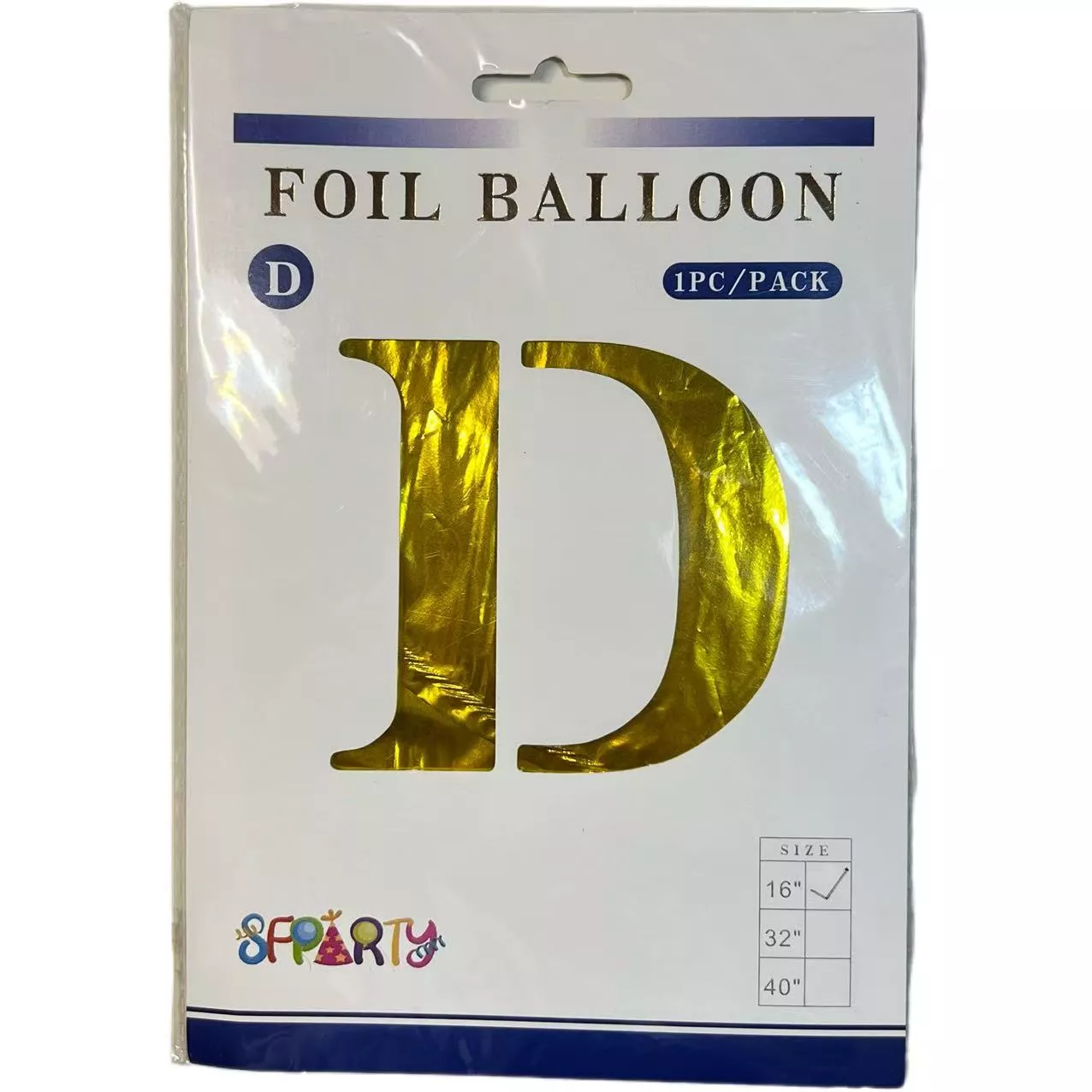 ADL100-EY Single-phase Prepaid&Postpaid Energy Meter